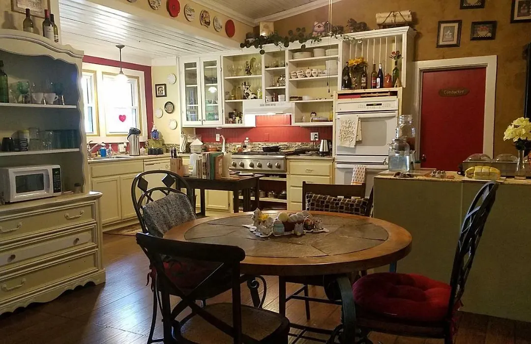 1890 Karcher Haus-1
